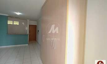 Imagem 4: Apartamento (kitnete) 1 dormitórios, cozinha planejada, em condomínio fechado