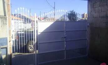 Imagem 6: Jacareí - Casa Padrão - Jardim Terras da Conceição