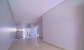 Imagem 3: 0 - Casa 3 quartos, sendo 1 suíte