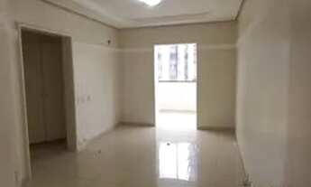 Imagem 4: Apartamento para Venda em Goiânia, SETOR BUENO, 4 dormitórios, 2 suítes, 4 banheiros, 3 va