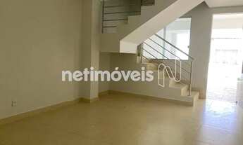 Imagem 2: Venda Casa Vila Cristina Betim