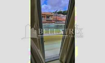 Imagem 7: Apartamento a venda - Utinga, Santo Andre