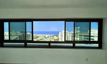 Imagem 6: COBERTURA DUPLEX PARQUE TROPICAL 4 SUÍTES 305 M2 4 GARAGENS PATAMARES