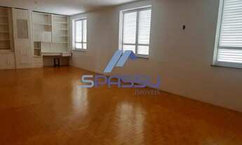 Imagem 7: BELO HORIZONTE - Casa Padrão - Serra