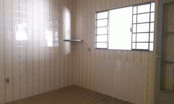 Imagem 7: Casa - Jardim Motorama