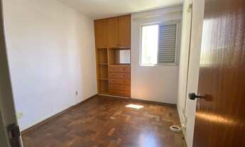 Imagem 7: Apartamento Venda Jd das Industrias ao lado da Jonhson - 107 m² 4 Quartos 1 suíte