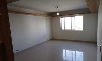 Imagem 4: Apartamento para venda possui 85 metros quadrados com 2 quartos em Santo Amaro - São Paulo