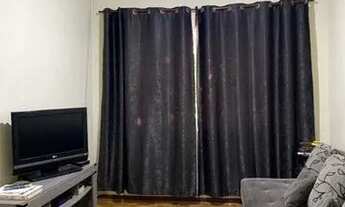 Imagem 7: Sobrado com 3 dormitórios e salão comercial à venda, 220 m² por R$ 530.000 - Paulicéia - S