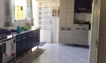 Imagem 6: SOBRADO - VILA CAMPESINA