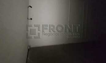 Imagem 4: R. 24 de Maio - República - São Paulo - SP- 20 m²