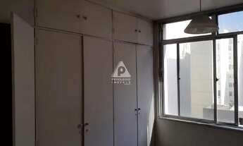 Imagem 3: Apartamento à venda, 1 quarto, Copacabana - RIO DE JANEIRO/RJ