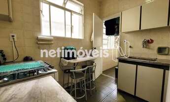 Imagem 6: Venda Cobertura Santo Antônio Belo Horizonte