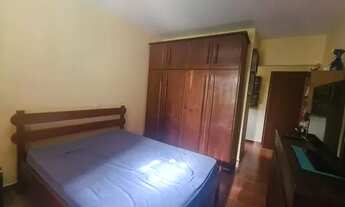 Imagem 9: Casa de condomínio para venda com piscina, churrasqueira, forno de pizza, pomar, vista pa