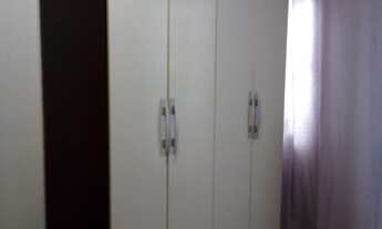 Imagem: Aluga-se kitnet mobiliada no Jardim Paulista