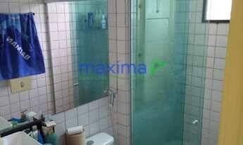 Imagem 3: Condomínio Parque das Serras