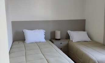 Imagem 6: Casa de vila para aluguel com 200 metros quadrados com 2 quartos e vaga