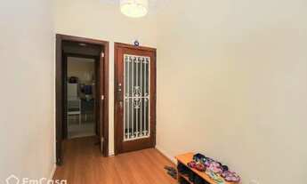 Imagem 4: Apartamento à venda em Rio de Janeiro