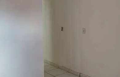 Imagem 2: Casa em Camaragibe