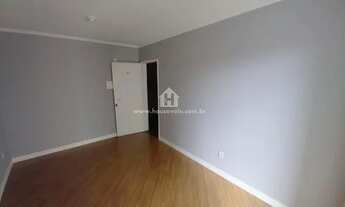 Imagem 3: Aluguel - Apartamento - Jardim Americano - Resid. Bem Viver - 2 Dormitórios