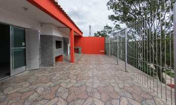 Imagem 3: Apartamento 3 quartos para aluguel Pelotas