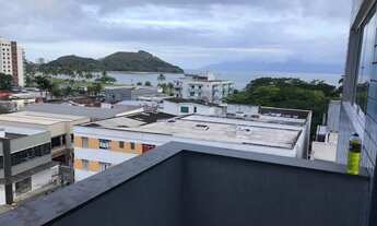 Imagem 4: Apartamento para aluguel possui 90 metros quadrados com 2 quartos em Indaiá - Caraguatatub