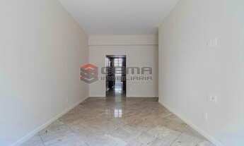 Imagem 6: Apartamento-LOCAÇÃO-Ipanema-Rio de Janeiro-RJ