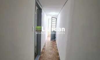 Imagem 4: Locação casa 3 dormitórios Jardim Monte Kemel