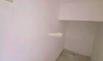 Imagem 5: Casa com 3 quartos à venda, 120 m² por R$ 590.000 - Butantã - São Paulo/SP