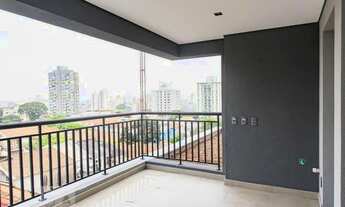 Imagem 7: Apartamento à Venda - Ipiranga, 1 Quarto, 38 m2