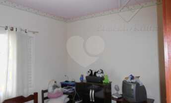 Imagem 5: Excelente imóvel Trujillo