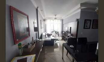 Imagem 2: Apartamento à Venda - Centro, 3 Quartos, 74 m2