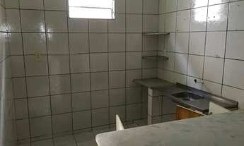 Imagem 3: Casa Nova Metrópole