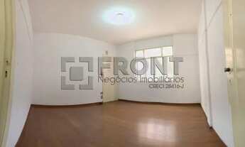 Imagem 6: Venha conhecer esse incrivel imóvel no Largo do ar