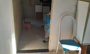 Imagem 7: Vendo casa Casa com 2 dormitórios