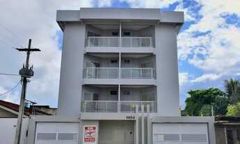 Imagem: Apartamento para Locação Buritizal, Macapá