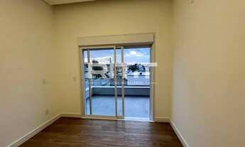 Imagem 14: Casa Condominio Valinhos