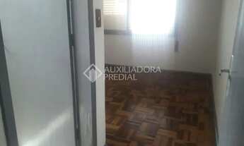 Imagem 7: Apartamento à venda Avenida Baltazar de Oliveira Garcia, Sarandi - Porto Alegre