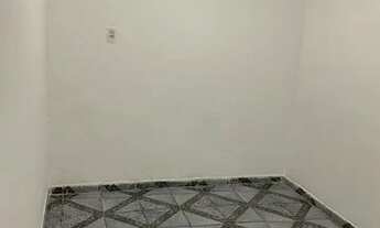 Imagem 4: Casa a venda na Piraporinha M'Boi Mirim