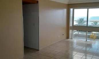 Imagem 4: Apartamento para venda com 3 quartos em Janga - Paulista - PE