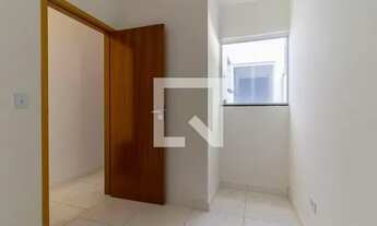 Imagem 7: Apartamento à Venda - Itaquera, 2 Quartos, 35 m2