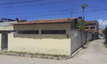 Imagem 4: Venda urgente: Casa em barra de Sirinhaém