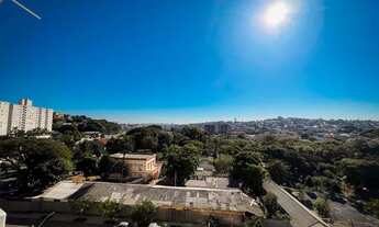 Imagem 6: Apartamento para Venda - 67.07m², 3 dormitórios, sendo 1 suites, 2 vagas - Teresópolis