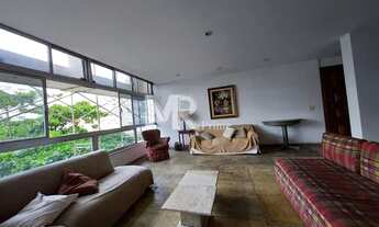 Imagem 4: QUADRA DA PRAIA. VISTA MAR!