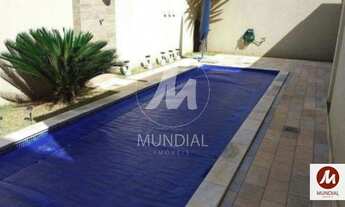 Imagem 7: Casa (térrea em condominio) 3 dormitórios/suite, cozinha planejada, portaria 24hs, lazer