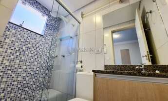 Imagem 7: LOFT MOBILIADO PARA LOCAÇÃO