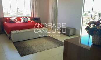 Imagem 5: CASA A VENDA NO BAIRRO PLANALTO - JANAÚBA - MG