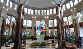 Imagem 4: Conjunto para alugar, 1665 m² São Paulo/SP