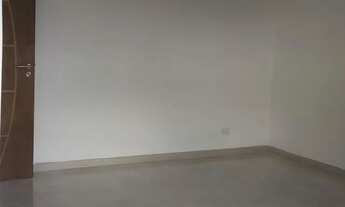 Imagem 6: Quitinete / AP no bairro Pilarzinho, 600,00