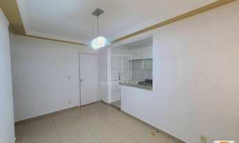 Imagem: Apartamento (tipo - padrao) 2 dormitórios