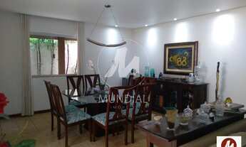 Imagem 6: Casa (sobrado em condominio) 4 dormitórios/suite, cozinha planejada, portaria 24hs, lazer